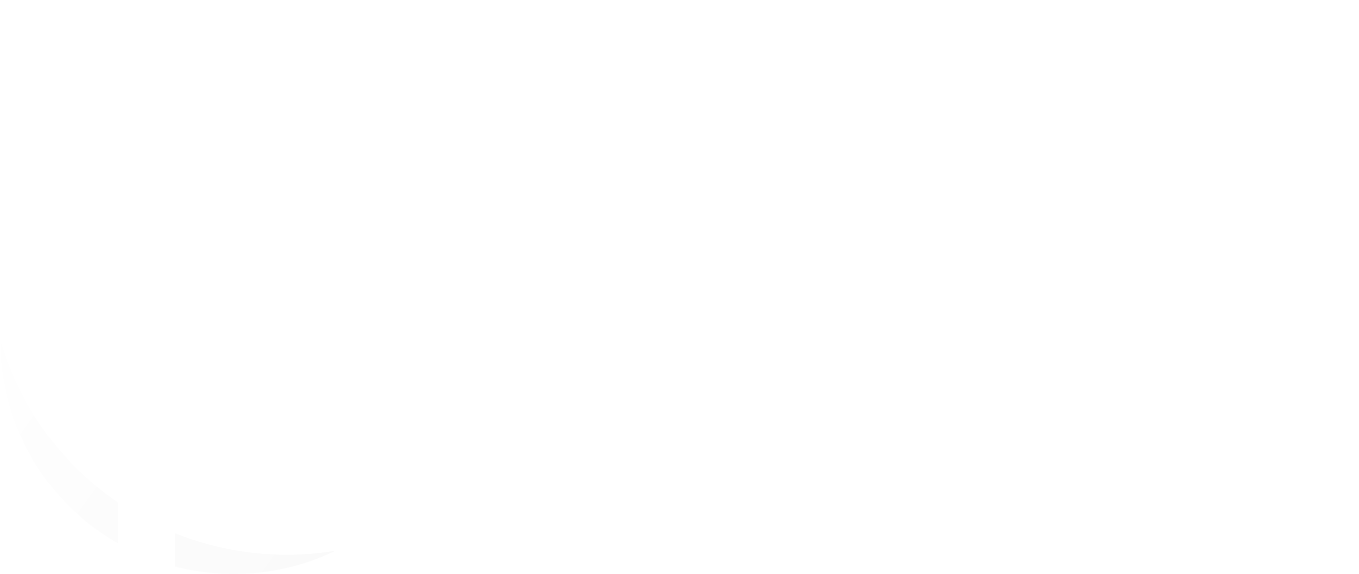 Bubble Paper